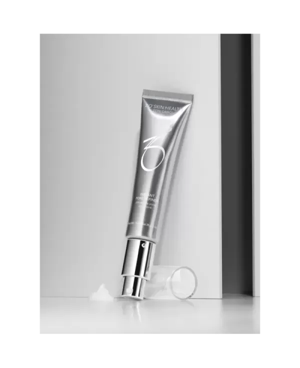  INSTANT PORE REFINER 29gr - ZO® Skin Health
