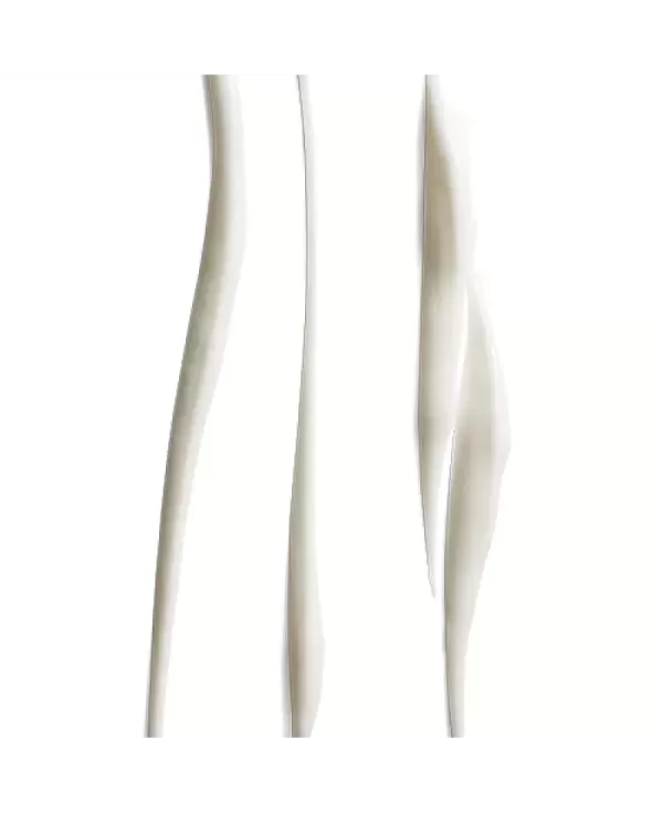  INSTANT PORE REFINER 29gr - ZO® Skin Health