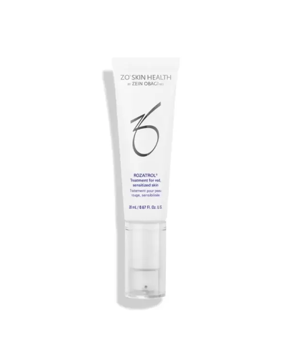 ROZATROL Siero normalizzante 20ml - ZO® Skin Health