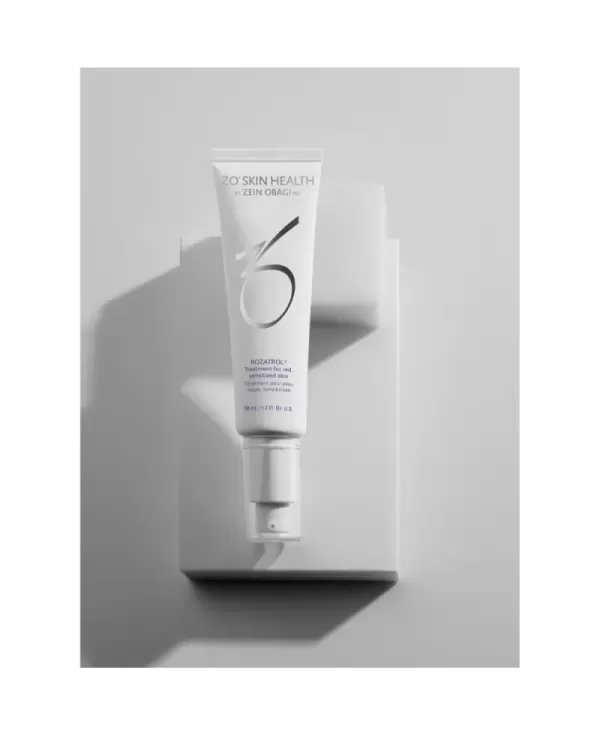  ROZATROL Siero normalizzante 20ml - ZO® Skin Health
