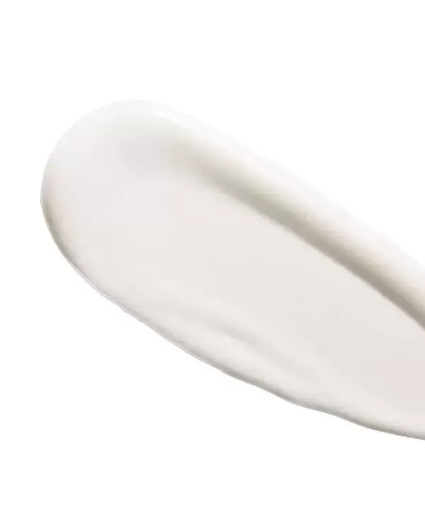  ROZATROL Siero normalizzante 20ml - ZO® Skin Health