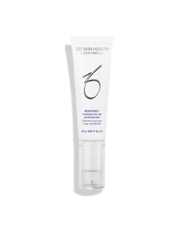 ROZATROL Siero normalizzante 50ml - ZO® Skin Health