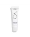 HYDRATING CLEANSER 60ml - ZO® Skin Health