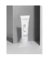  HYDRATING CLEANSER 60ml - ZO® Skin Health