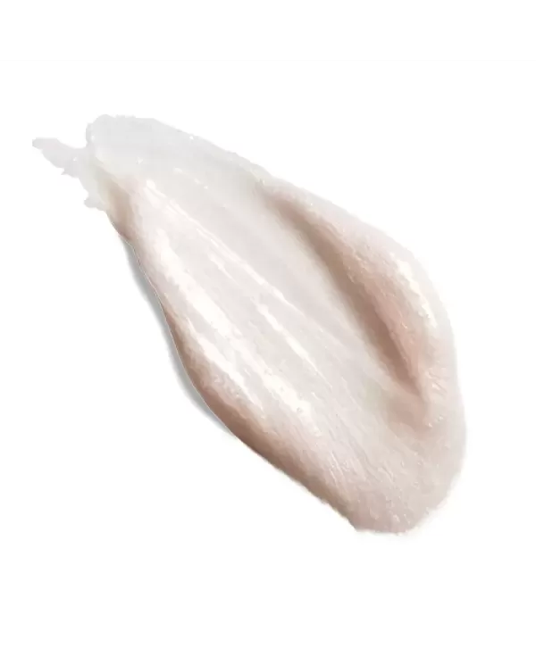  HYDRATING CLEANSER 60ml - ZO® Skin Health