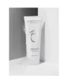  HYDRATING CLEANSER 200ml - ZO® Skin Health