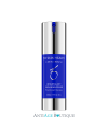 BRIGHTALIVE SKIN BRIGHTENER 30ml - ZO® Skin Health