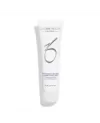 EXFOLIATING CLEANSER 60ml - ZO® Skin Health