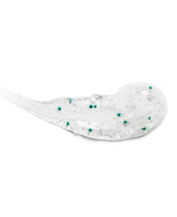  EXFOLIATING CLEANSER 60ml - ZO® Skin Health