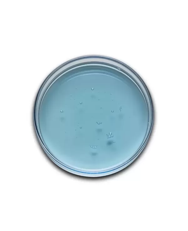  GENTLE CLEANSER 60ml - ZO® Skin Health