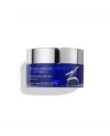 EXFOLIATING POLISH 16,2gr - Scrub esfoliante ZO® Skin Health €18,03 +VAT www.AntiAgeBoutique.com