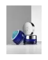 EXFOLIATING POLISH 16,2gr - Scrub esfoliante ZO® Skin Health €18,03 +VAT www.AntiAgeBoutique.com