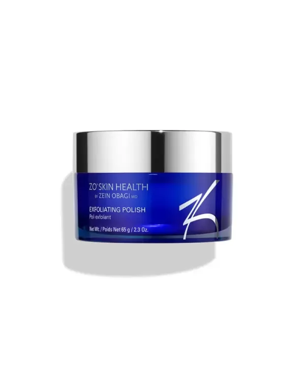 EXFOLIATING POLISH 65gr - ZO® Skin Health