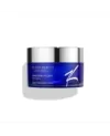 EXFOLIATING POLISH 65gr - Scrub esfoliante ZO® Skin Health €59,84 +VAT www.AntiAgeBoutique.com