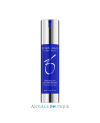 BRIGHTALIVE SKIN BRIGHTENER 50ml - ZO® Skin Health