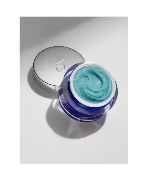 EXFOLIATING POLISH 65gr - Scrub esfoliante ZO® Skin Health €59,84 +VAT www.AntiAgeBoutique.com