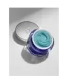 EXFOLIATING POLISH 65gr - Scrub esfoliante ZO® Skin Health €59,84 +VAT www.AntiAgeBoutique.com