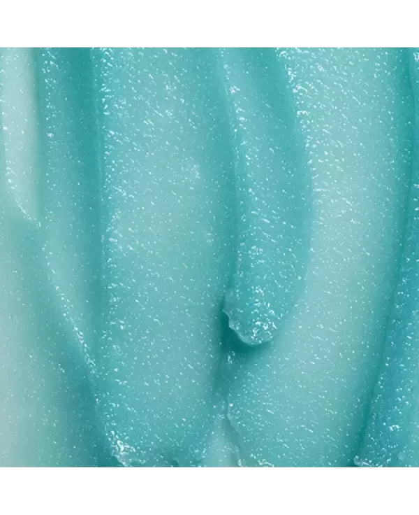 EXFOLIATING POLISH 65gr - Scrub esfoliante ZO® Skin Health €59,84 +VAT www.AntiAgeBoutique.com