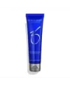 DUAL ACTION SCRUB 58g - Scrub esfoliante ZO® Skin Health €42,62 +VAT www.AntiAgeBoutique.com