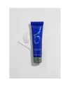 DUAL ACTION SCRUB 58g - ZO® Skin Health