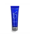 DUAL ACTION SCRUB 116g - Scrub esfoliante ZO® Skin Health €70,49 +VAT www.AntiAgeBoutique.com