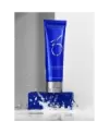 DUAL ACTION SCRUB 116g - Scrub esfoliante ZO® Skin Health €70,49 +VAT www.AntiAgeBoutique.com