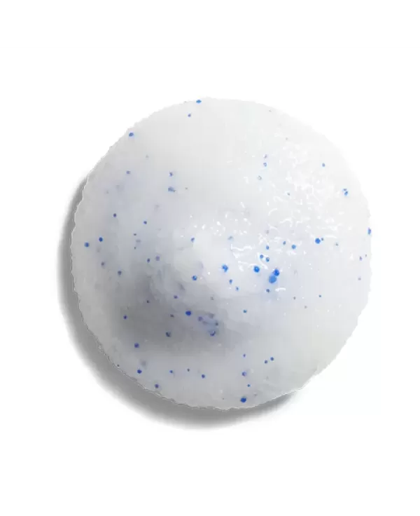 DUAL ACTION SCRUB 116g - Scrub esfoliante ZO® Skin Health €70,49 +VAT www.AntiAgeBoutique.com