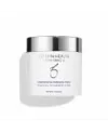 COMPLEXION RENEWAL PADS n.60 - Dischetti per il controllo del sebo Delicato ZO® Skin Health €51,64 +VAT www.AntiAgeBoutique.com
