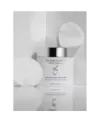 COMPLEXION RENEWAL PADS n.60 - Dischetti per il controllo del sebo Delicato ZO® Skin Health €51,64 +VAT www.AntiAgeBoutique.com
