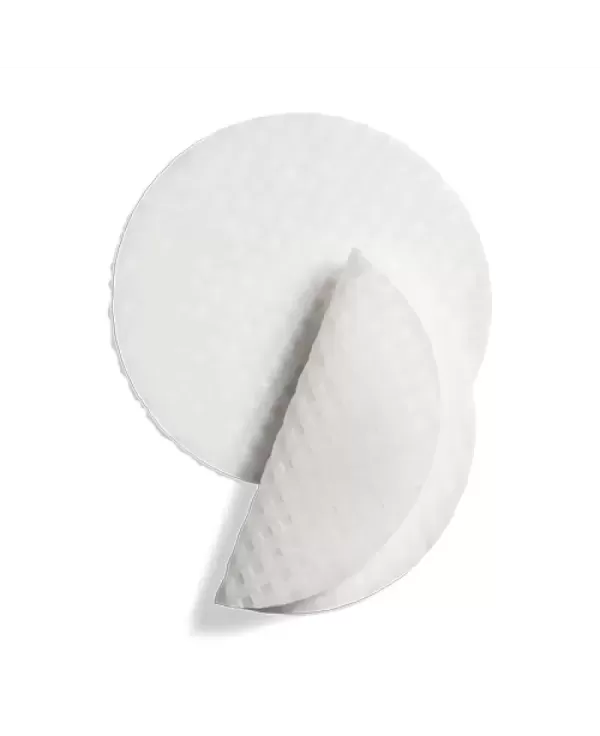 COMPLEXION RENEWAL PADS n.60 - Dischetti per il controllo del sebo Delicato ZO® Skin Health €51,64 +VAT www.AntiAgeBoutique.com