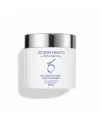 OIL CONTROL PADS n.60 - Dischetti per il controllo del sebo Forte ZO® Skin Health €61,48 +VAT www.AntiAgeBoutique.com