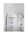 OIL CONTROL PADS n.60 - Dischetti per il controllo del sebo Forte ZO® Skin Health €61,48 +VAT www.AntiAgeBoutique.com