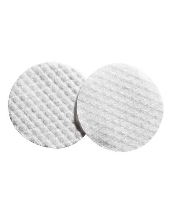 OIL CONTROL PADS n.60 - Dischetti per il controllo del sebo Forte ZO® Skin Health €61,48 +VAT www.AntiAgeBoutique.com