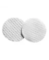 OIL CONTROL PADS n.60 - Dischetti per il controllo del sebo Forte ZO® Skin Health €61,48 +VAT www.AntiAgeBoutique.com