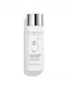 CALMING TONER PH Balancer 50ml - ZO® Skin Health