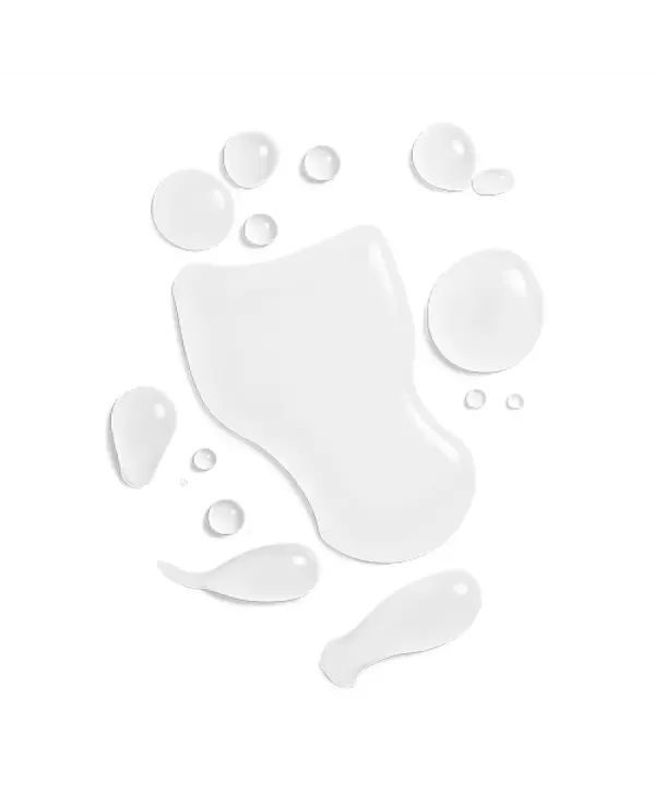  CALMING TONER PH Balancer 50ml - ZO® Skin Health