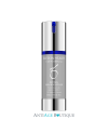 RETINOL SKIN BRIGHTENER 1% 30ml - ZO® Skin Health