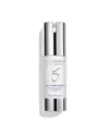 DAILY POWER DEFENSE 30ml - ZO® Skin Health