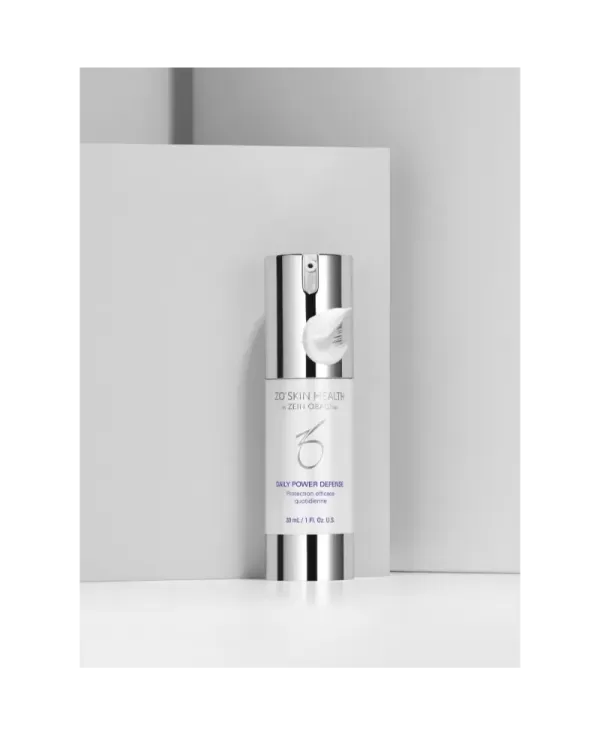  DAILY POWER DEFENSE 30ml - ZO® Skin Health