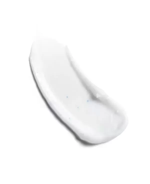 DAILY POWER DEFENSE 30ml - ZO® Skin Health