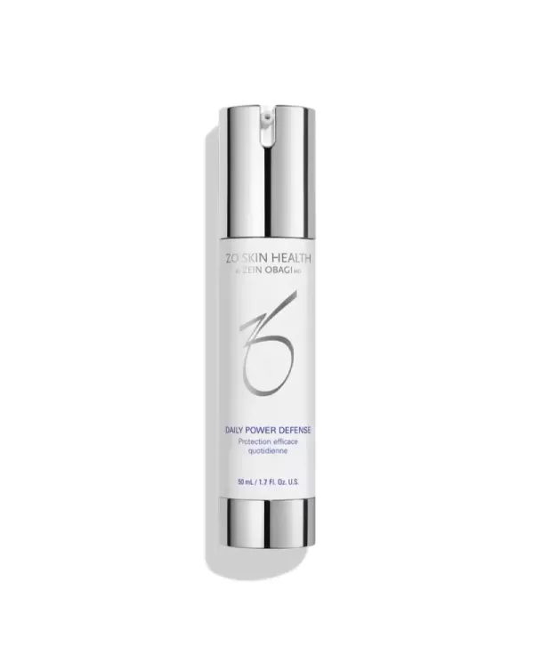 DAILY POWER DEFENSE 50ml - ZO® Skin Health