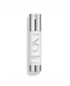 DAILY POWER DEFENSE 50ml - ZO® Skin Health