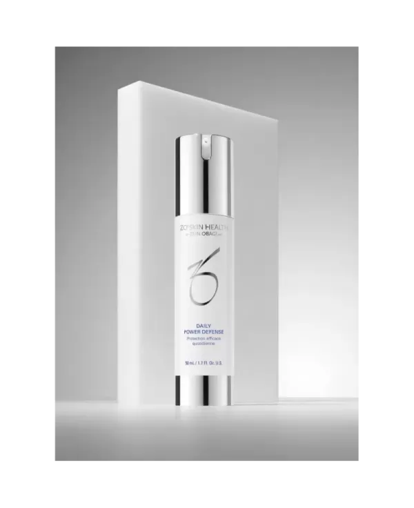  DAILY POWER DEFENSE 50ml - ZO® Skin Health