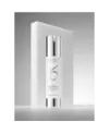  DAILY POWER DEFENSE 50ml - ZO® Skin Health