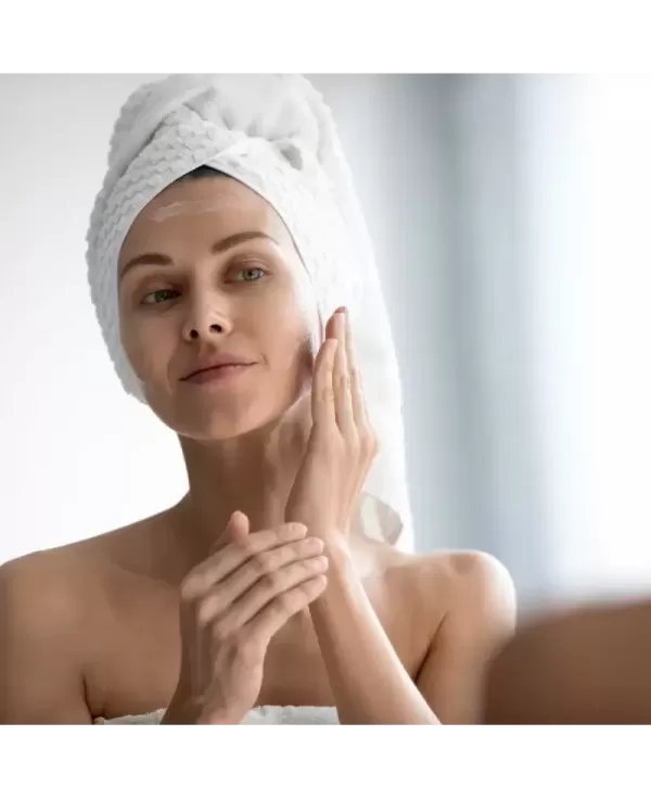  DAILY POWER DEFENSE 50ml - ZO® Skin Health