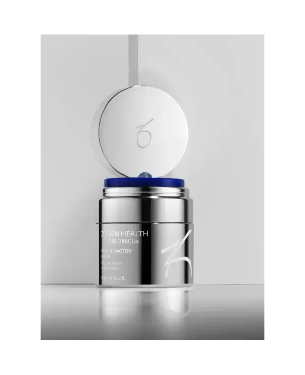  GROWTH FACTOR SERUM 30ml - ZO® Skin Health
