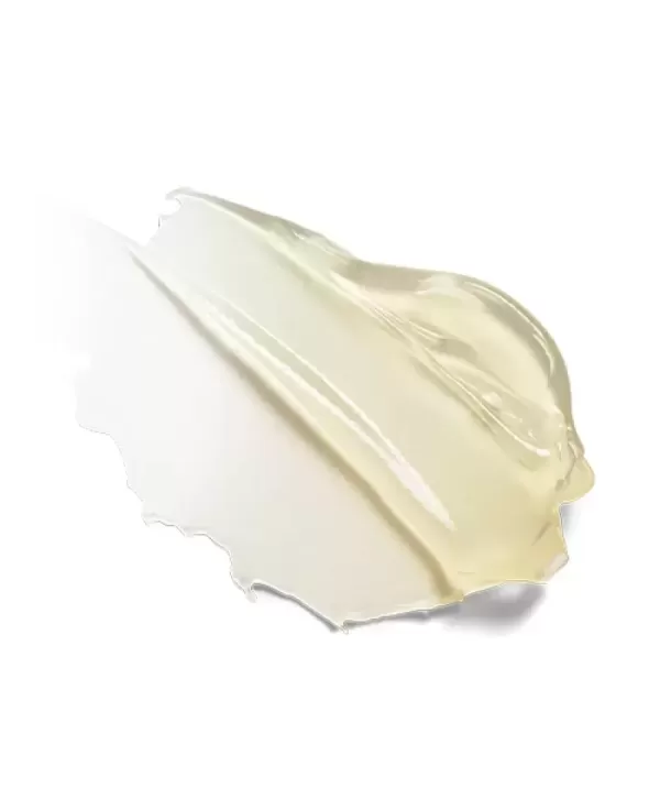  GROWTH FACTOR SERUM 30ml - ZO® Skin Health