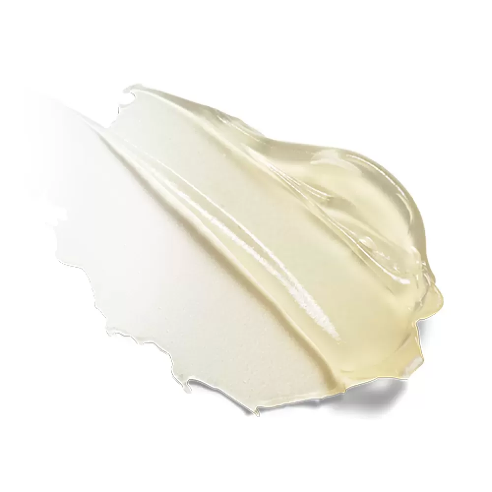 Growth factor serum 30ml - ZO® Skin Health