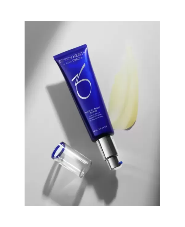  RADICAL NIGHT REPAIR 60ml - ZO® Skin Health