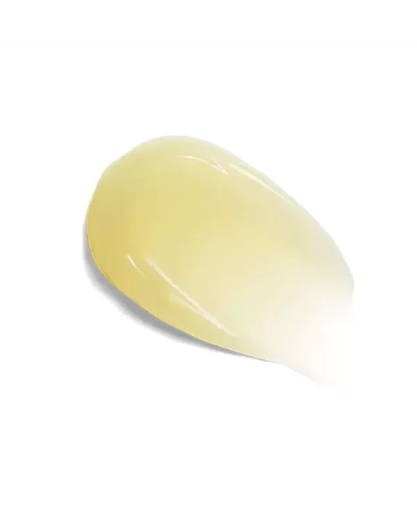  RADICAL NIGHT REPAIR 60ml - ZO® Skin Health